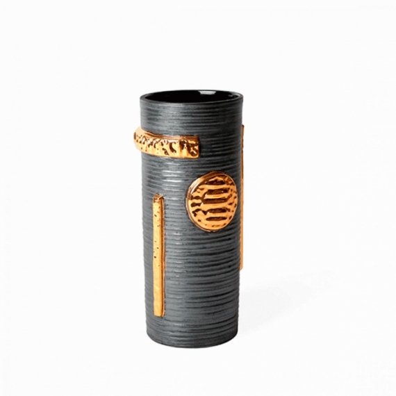 Vaso Jonathan Adler Osaka M 
