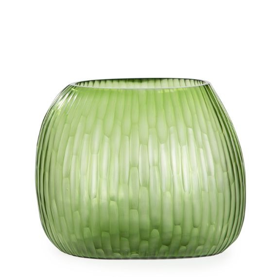 Vaso Guaxs Clemente G