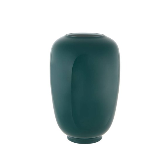 Vaso Vista Alegre Cochinchina Duality 