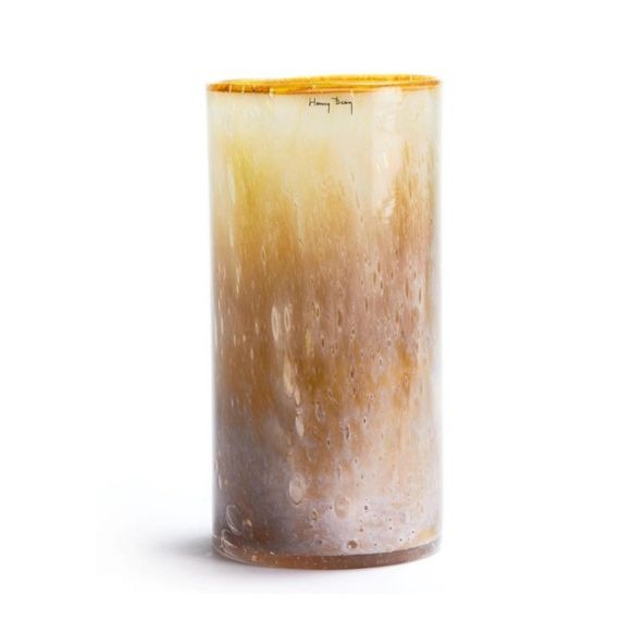 Vaso Henry Dean Taormina Mineral