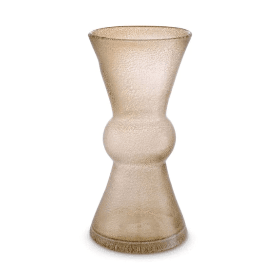 Vaso Eichholtz Axa Ambar