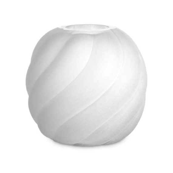 Vaso Eichholtz Sicilia P Branco