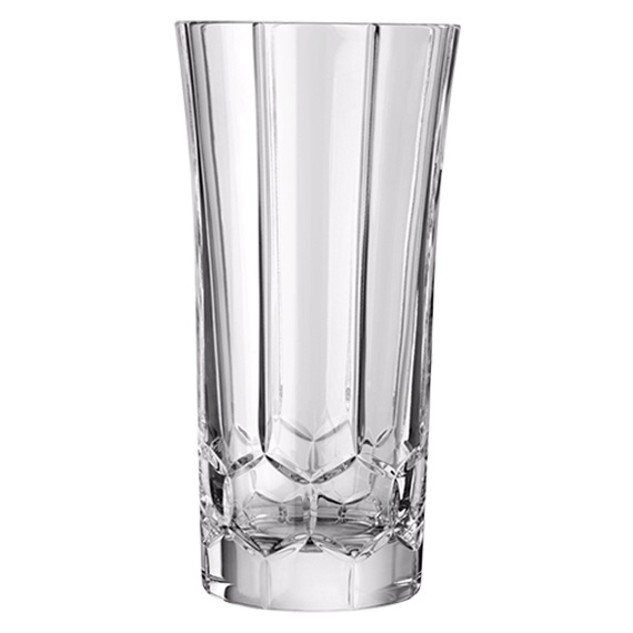 Vaso Evasê Madison Christofle G