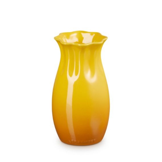 Vaso Le Creuset  Flower Nectar 16cm 