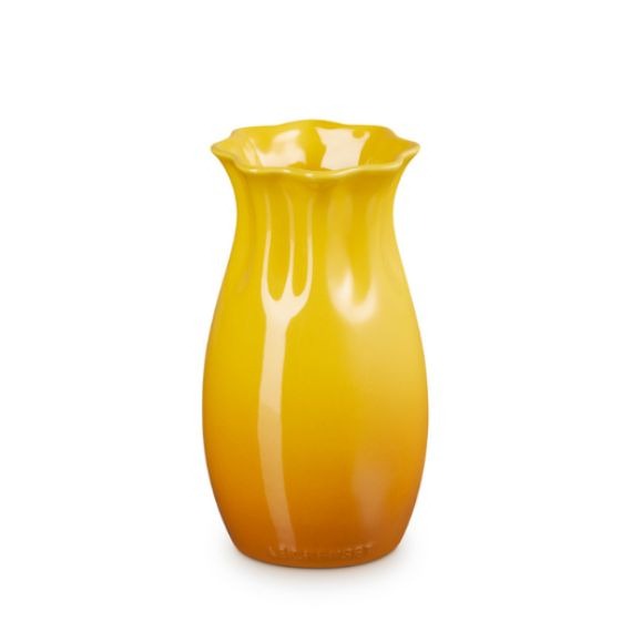 Vaso Flower 16cm Le Creuset Nectar