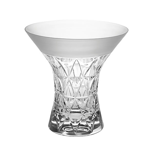 Vaso Vista Alegre Garland G 