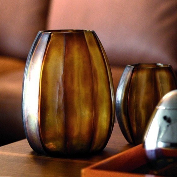 Vaso Guaxs Koonam G Marrom 