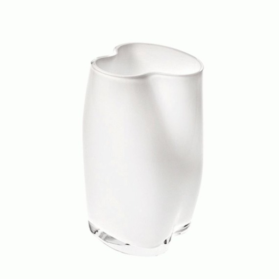 Vaso Libero Largo Vista Alegre
