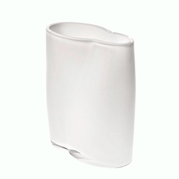 Vaso Vista Alegre Libero 