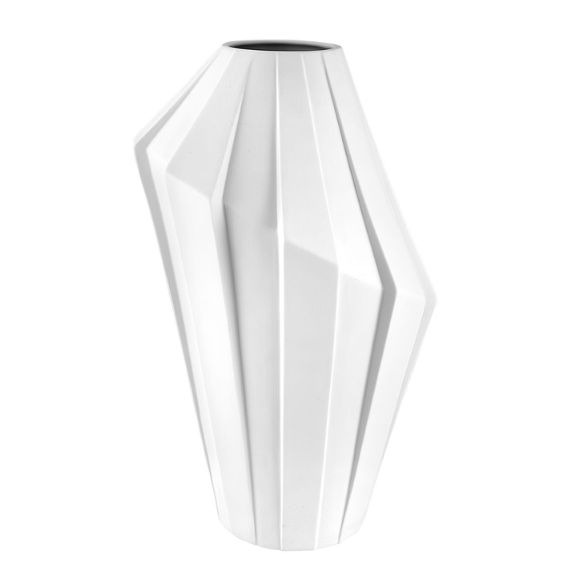Vaso Vista Alegre Ritmo
