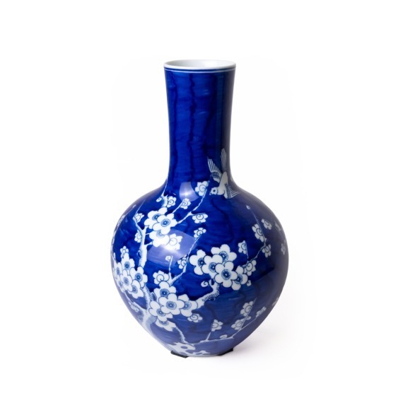 Vaso Sakura 