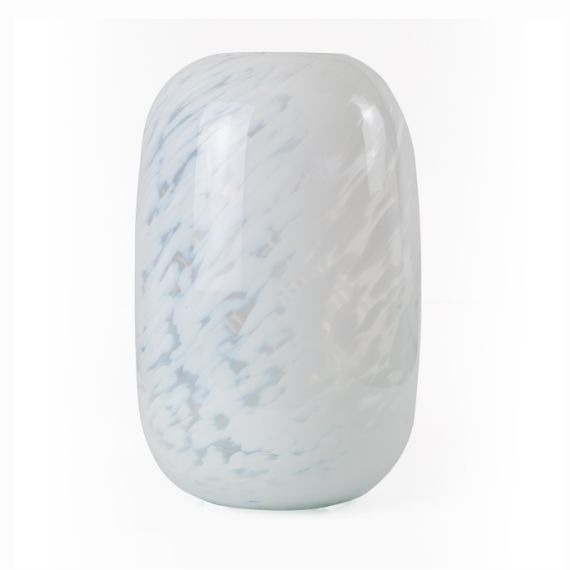 Vaso Scott Branco M