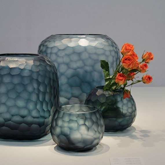 Vaso Guaxs Somba M Azul Oceano