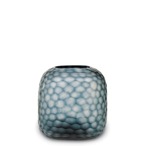 Vaso Guaxs Somba M Azul Oceano