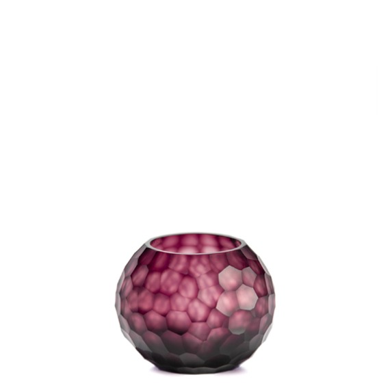 Vaso Guaxs Somba P Ruby 