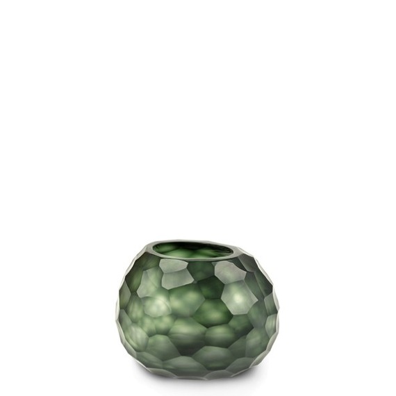 Vaso Guaxs Somba P