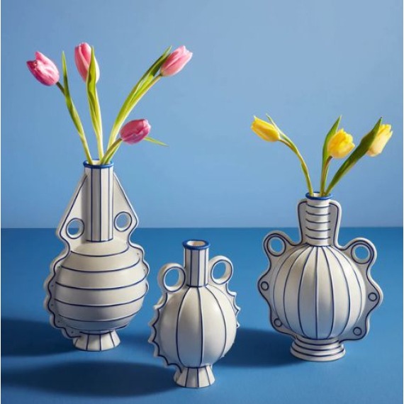 Vaso Jonathan Adler Venezia P