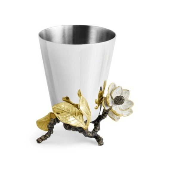 Vaso Vintage Bloom Michael Aram 