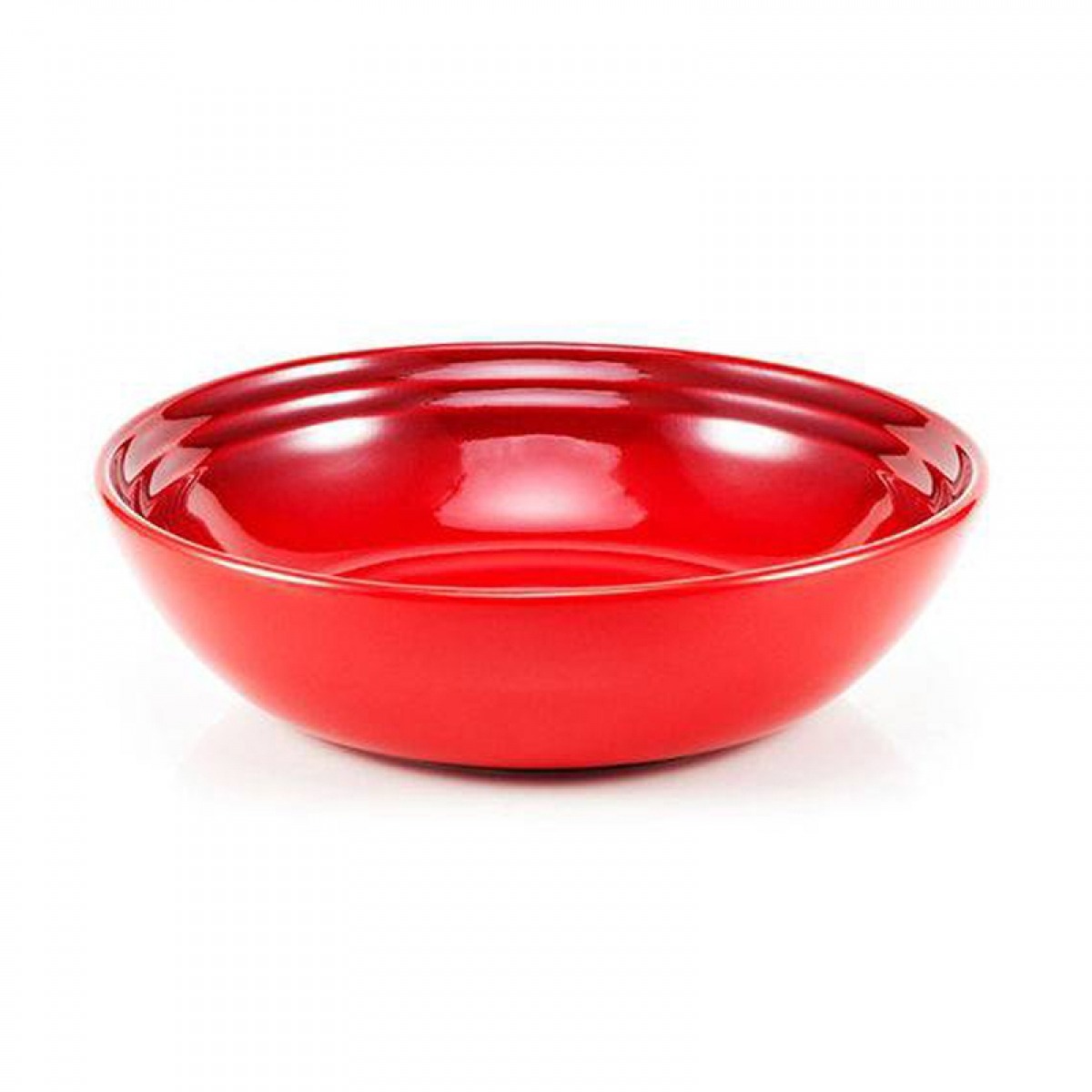 Bowl Cereal 18cm Le Creuset Vermelho | Matisse
