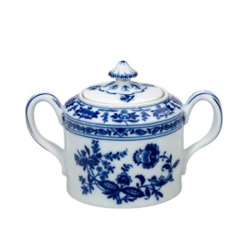 Açucareiro Margão Vista Alegre