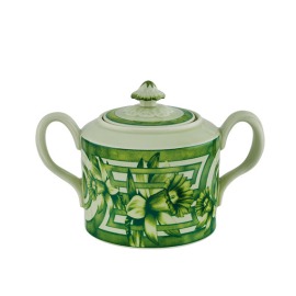 Açucareiro The Meaning Vista Alegre 