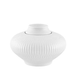 Açucareiro Utopia Vista Alegre 