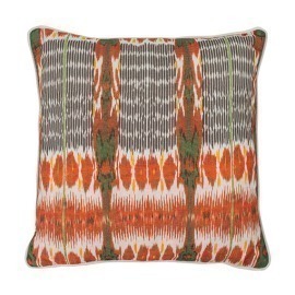 Almofada Tecido William Yeoward