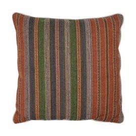 Almofada Tecido William Yeoward