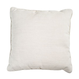 Almofada Tecido Designers Guild