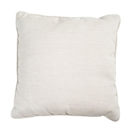 Almofada Tecido Designers Guild