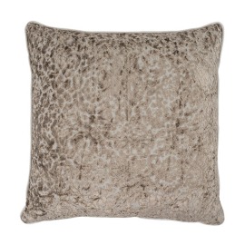 Almofada Tecido Designers Guild