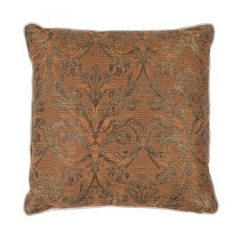 Almofada Tecido Designers Guild