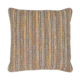 Almofada Tecido Designers Guild