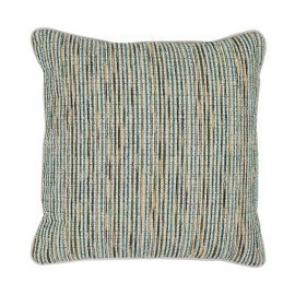 Almofada Tecido Designers Guild