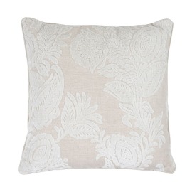 Almofada Tecido Designers Guild