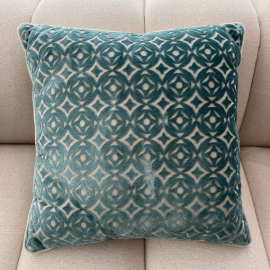 Almofada Designers Guild