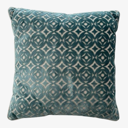 Produto Almofada Designers Guild