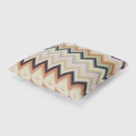 Almofada MISSONI HOME Agadir