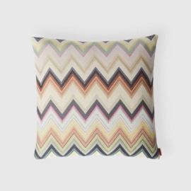 Almofada MISSONI HOME Agadir