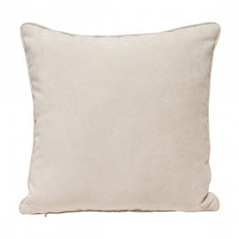 Almofada Tecido MISSONI