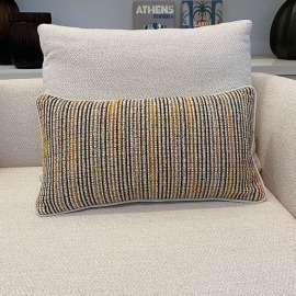 Almofada Tecido Designers Guild