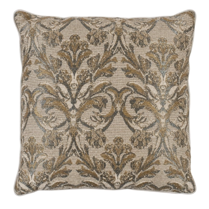 Produto Almofada Tecido Designers Guild