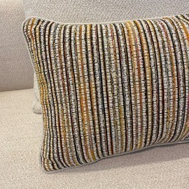 Almofada Tecido Designers Guild