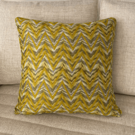 Almofada Tecido MISSONI