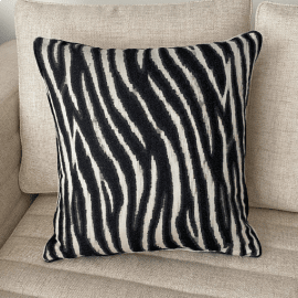 Almofada Tecido MISSONI