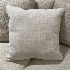 Almofada Tecido MISSONI