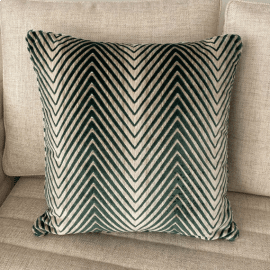 Almofada Tecido MISSONI