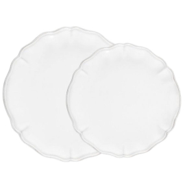 Aparelho de Jantar Alentejo Costa Nova 12 Peças