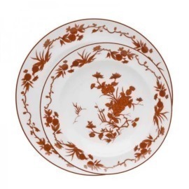 Aparelho de Jantar Goa Vista Alegre 12 Peças