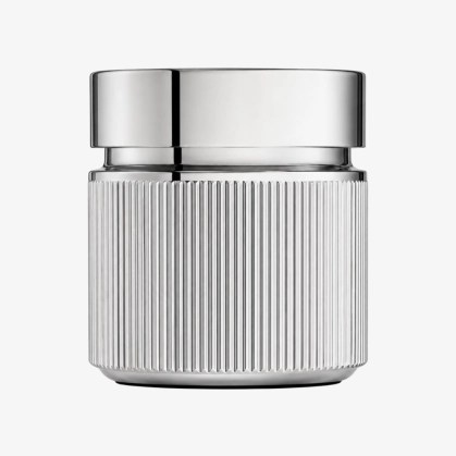 Produto Balde Champagne Clube 30 Inox Christofle